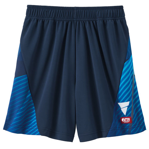 Ｖ−ＧＰ６０７